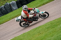 enduro-digital-images;event-digital-images;eventdigitalimages;lydden-hill;lydden-no-limits-trackday;lydden-photographs;lydden-trackday-photographs;no-limits-trackdays;peter-wileman-photography;racing-digital-images;trackday-digital-images;trackday-photos